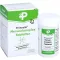 PRESSELIN Nerve Complex -tabletit, 100 kpl