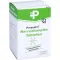 PRESSELIN Nerve Complex -tabletit, 100 kpl