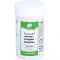 PRESSELIN Nerve Complex -tabletit, 100 kpl