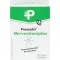 PRESSELIN Nerve Complex -tabletit, 200 kpl