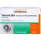 VENENTABS-ratiopharm retard tabletit, 100 kpl