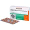 VENENTABS-ratiopharm retard tabletit, 100 kpl