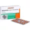 VENENTABS-ratiopharm retard tabletit, 100 kpl