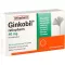 GINKOBIL-ratiopharm 40 mg kalvopäällysteiset tabletit, 30 kpl