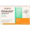 GINKOBIL-ratiopharm 40 mg kalvopäällysteiset tabletit, 30 kpl