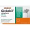 GINKOBIL-ratiopharm 40 mg kalvopäällysteiset tabletit, 120 kpl