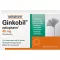 GINKOBIL-ratiopharm 80 mg kalvopäällysteiset tabletit, 60 kpl