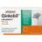 GINKOBIL-ratiopharm 80 mg kalvopäällysteiset tabletit, 120 kpl