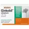 GINKOBIL-ratiopharm 120 mg kalvopäällysteiset tabletit, 30 kpl