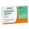 GINKOBIL-ratiopharm 120 mg kalvopäällysteiset tabletit, 30 kpl