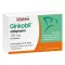 GINKOBIL-ratiopharm 120 mg kalvopäällysteiset tabletit, 60 kpl