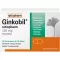 GINKOBIL-ratiopharm 120 mg kalvopäällysteiset tabletit, 120 kpl