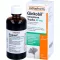 GINKOBIL-ratiopharm-tipat 40 mg, 100 ml