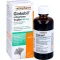 GINKOBIL-ratiopharm-tipat 40 mg, 100 ml