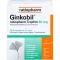 GINKOBIL-ratiopharm-tipat 40 mg, 200 ml