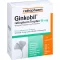 GINKOBIL-ratiopharm-tipat 40 mg, 200 ml