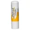 PROPOLIS PUR Huulirasva, 4,8 g