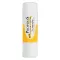 PROPOLIS PUR Huulirasva, 4,8 g