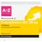 EISENTABLETTEN AbZ 100 mg kalvopäällysteiset tabletit, 100 kpl