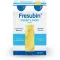 FRESUBIN ENERGY Fibre DRINK Banaani Juomapullo, 4X200 ml