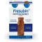 FRESUBIN PROTEIN Energia DRINK Suklaajuoma 6X4X200 ml