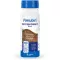 FRESUBIN PROTEIN Energia DRINK Suklaajuoma 6X4X200 ml