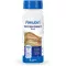 FRESUBIN PROTEIN Energia DRINK Cappucc.Drink, 4X200 ml