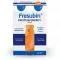 FRESUBIN PROTEIN Energia DRINK Multifruit Tr.Fl., 4X200 ml