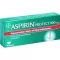 ASPIRIN Protect 100 mg enteropäällysteiset tabletit, 42 kpl