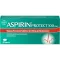 ASPIRIN Protect 100 mg enteropäällysteiset tabletit, 42 kpl