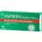 ASPIRIN Protect 100 mg enteropäällysteiset tabletit, 42 kpl