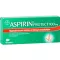 ASPIRIN Protect 100 mg enteropäällysteiset tabletit, 42 kpl