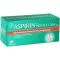 ASPIRIN Protect 100 mg enteropäällysteiset tabletit, 98 kpl