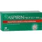ASPIRIN Protect 100 mg enteropäällysteiset tabletit, 98 kpl