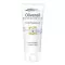 OLIVEN-MANDELMILCH Käsienhoitobalsami, 100 ml