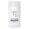 Vichy Deo Stick ihoa rauhoittava, 40 ml