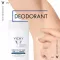 Vichy Deo Stick ihoa rauhoittava, 40 ml