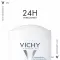 Vichy Deo Stick ihoa rauhoittava, 40 ml