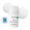 VICHY DEO Roll-on Sensitive antiperspirantti 48h, 50 ml