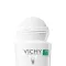 VICHY DEO Roll-on Sensitive antiperspirantti 48h, 50 ml