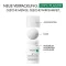VICHY DEO Roll-on Sensitive antiperspirantti 48h, 50 ml