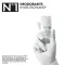 VICHY DEO Roll-on Sensitive antiperspirantti 48h, 50 ml