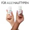 VICHY DEO Roll-on Sensitive antiperspirantti 48h, 50 ml