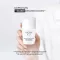 VICHY DEO Roll-on Sensitiv Antitrans.48h kaksinkertainen p., 2X50 ml