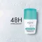 VICHY DEO Roll-on antiperspirantti 48h, 50 ml