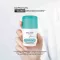 VICHY DEO Roll-on antiperspirantti 48h, 50 ml
