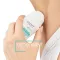 VICHY DEO Roll-on antiperspirantti 48h, 50 ml