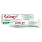 Selergo 1% kerma, 40 g