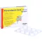 PARACETAMOL dura 500 mg tabletit, 10 kpl