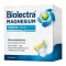 BIOLECTRA Magnesium 243 mg forte Lemon Br. tbl, 20 kpl